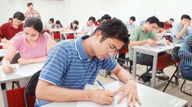 Achiever Batch Program